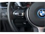 BMW X1 xDrive25e | Leder | Camera | Head-Up | M-Stuur | Elektrische Klep | 35X op voorraad