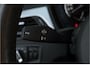 BMW X1 xDrive25e | Leder | Camera | Head-Up | M-Stuur | Elektrische Klep | 35X op voorraad