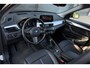BMW X1 xDrive25e | Leder | Camera | Head-Up | M-Stuur | Elektrische Klep | 35X op voorraad
