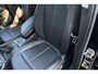 BMW X1 xDrive25e | Leder | Camera | Head-Up | M-Stuur | Elektrische Klep | 35X op voorraad
