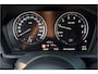 BMW X1 xDrive25e | Leder | Camera | Head-Up | M-Stuur | Elektrische Klep | 35X op voorraad