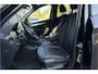 BMW X1 xDrive25e | Leder | Camera | Head-Up | M-Stuur | Elektrische Klep | 35X op voorraad