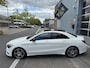 Mercedes-Benz CLA 200 AMG PDC/CAM/LMV18/LEER/NAV/PANO