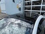 Mercedes-Benz CLA 200 AMG PDC/CAM/LMV18/LEER/NAV/PANO