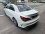 Mercedes-Benz CLA 200 AMG PDC/CAM/LMV18/LEER/NAV/PANO