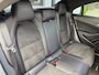 Mercedes-Benz CLA 200 AMG PDC/CAM/LMV18/LEER/NAV/PANO