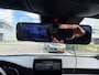 Mercedes-Benz CLA 200 AMG PDC/CAM/LMV18/LEER/NAV/PANO