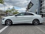 Mercedes-Benz CLA 200 AMG PDC/CAM/LMV18/LEER/NAV/PANO