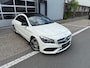 Mercedes-Benz CLA 200 AMG PDC/CAM/LMV18/LEER/NAV/PANO