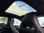 Mercedes-Benz CLA 200 AMG PDC/CAM/LMV18/LEER/NAV/PANO