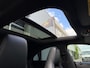 Mercedes-Benz CLA 200 AMG PDC/CAM/LMV18/LEER/NAV/PANO