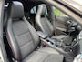 Mercedes-Benz CLA 200 AMG PDC/CAM/LMV18/LEER/NAV/PANO