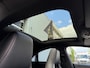 Mercedes-Benz CLA 200 AMG PDC/CAM/LMV18/LEER/NAV/PANO