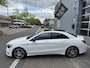 Mercedes-Benz CLA 200 AMG PDC/CAM/LMV18/LEER/NAV/PANO