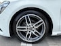 Mercedes-Benz CLA 200 AMG PDC/CAM/LMV18/LEER/NAV/PANO