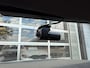 Mercedes-Benz CLA 200 AMG PDC/CAM/LMV18/LEER/NAV/PANO