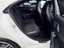 Mercedes-Benz CLA 200 AMG PDC/CAM/LMV18/LEER/NAV/PANO