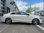 Mercedes-Benz CLA 200 AMG PDC/CAM/LMV18/LEER/NAV/PANO