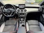 Mercedes-Benz CLA 200 AMG PDC/CAM/LMV18/LEER/NAV/PANO