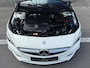 Mercedes-Benz CLA 200 AMG PDC/CAM/LMV18/LEER/NAV/PANO