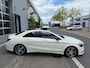 Mercedes-Benz CLA 200 AMG PDC/CAM/LMV18/LEER/NAV/PANO