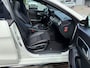 Mercedes-Benz CLA 200 AMG PDC/CAM/LMV18/LEER/NAV/PANO