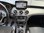 Mercedes-Benz CLA 200 AMG PDC/CAM/LMV18/LEER/NAV/PANO