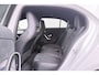 Mercedes-Benz A-klasse 250e AMG Night-Pack Camera 18'LMV Carplay Sfeerverlichting