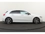 Mercedes-Benz A-klasse 250e AMG Night-Pack Camera 18'LMV Carplay Sfeerverlichting