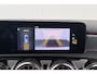 Mercedes-Benz A-klasse 250e AMG Night-Pack Camera 18'LMV Carplay Sfeerverlichting