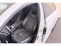 Mercedes-Benz A-klasse 250e AMG Night-Pack Camera 18'LMV Carplay Sfeerverlichting