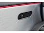 Mercedes-Benz A-klasse 250e AMG Night-Pack Camera 18'LMV Carplay Sfeerverlichting