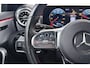 Mercedes-Benz A-klasse 250e AMG Night-Pack Camera 18'LMV Carplay Sfeerverlichting