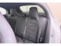 Mercedes-Benz A-klasse 250e AMG Night-Pack Camera 18'LMV Carplay Sfeerverlichting
