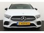 Mercedes-Benz A-klasse 250e AMG Night-Pack Camera 18'LMV Carplay Sfeerverlichting