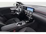Mercedes-Benz A-klasse 250e AMG Night-Pack Camera 18'LMV Carplay Sfeerverlichting