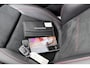 Mercedes-Benz A-klasse 250e AMG Night-Pack Camera 18'LMV Carplay Sfeerverlichting