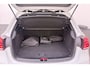 Mercedes-Benz A-klasse 250e AMG Night-Pack Camera 18'LMV Carplay Sfeerverlichting