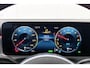 Mercedes-Benz A-klasse 250e AMG Night-Pack Camera 18'LMV Carplay Sfeerverlichting