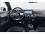 Mercedes-Benz A-klasse 250e AMG Night-Pack Camera 18'LMV Carplay Sfeerverlichting