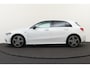 Mercedes-Benz A-klasse 250e AMG Night-Pack Camera 18'LMV Carplay Sfeerverlichting