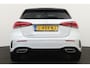 Mercedes-Benz A-klasse 250e AMG Night-Pack Camera 18'LMV Carplay Sfeerverlichting