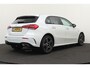 Mercedes-Benz A-klasse 250e AMG Night-Pack Camera 18'LMV Carplay Sfeerverlichting