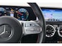 Mercedes-Benz A-klasse 250e AMG Night-Pack Camera 18'LMV Carplay Sfeerverlichting
