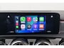 Mercedes-Benz A-klasse 250e AMG Night-Pack Camera 18'LMV Carplay Sfeerverlichting