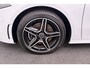 Mercedes-Benz A-klasse 250e AMG Night-Pack Camera 18'LMV Carplay Sfeerverlichting