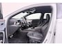 Mercedes-Benz A-klasse 250e AMG Night-Pack Camera 18'LMV Carplay Sfeerverlichting