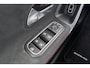 Mercedes-Benz A-klasse 250e AMG Night-Pack Camera 18'LMV Carplay Sfeerverlichting