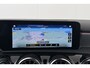 Mercedes-Benz A-klasse 250e AMG Night-Pack Camera 18'LMV Carplay Sfeerverlichting
