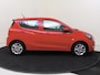 Opel Karl 1.0 ecoFLEX Edition | Airco | Cruise Control